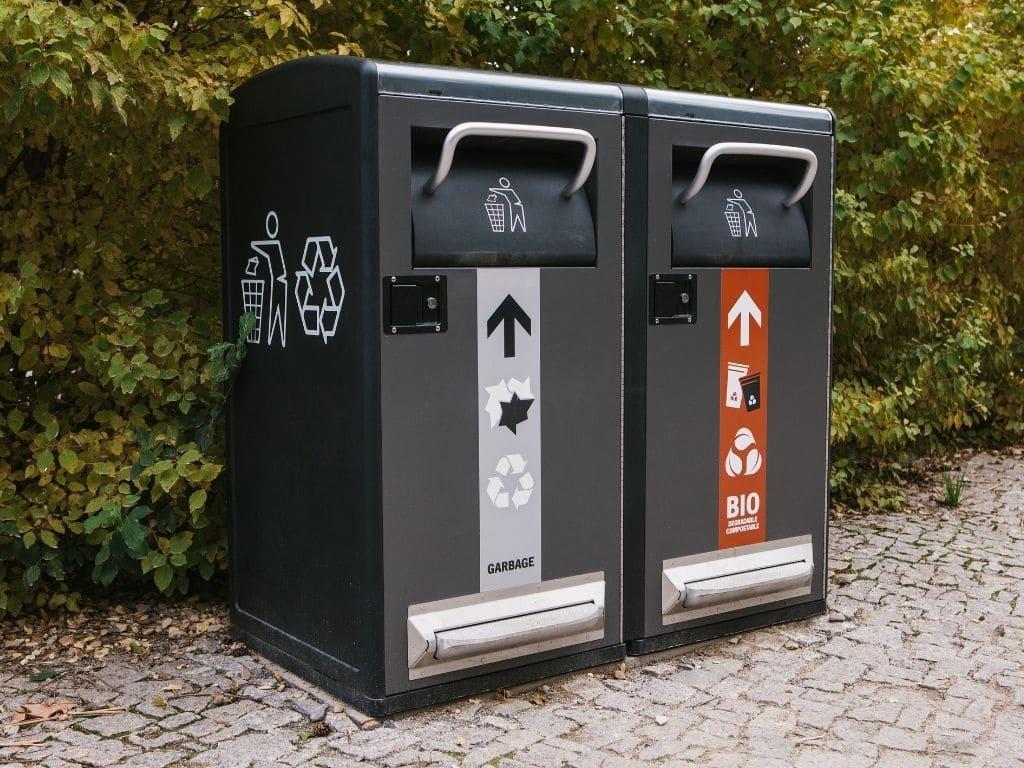 Top Waste Management Technologies That Embark You Towards a Better Tomorrow
