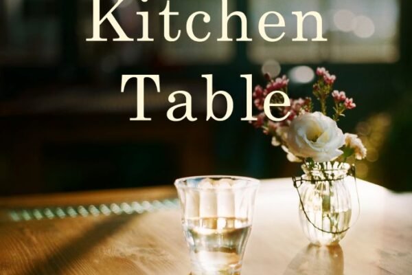 cover AcrossTheKitchenTable_FINAL