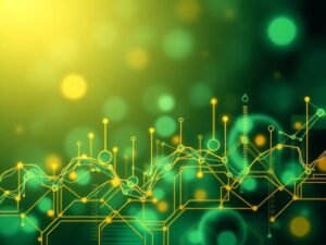 Open Source and Commercial Data Science Toolkits