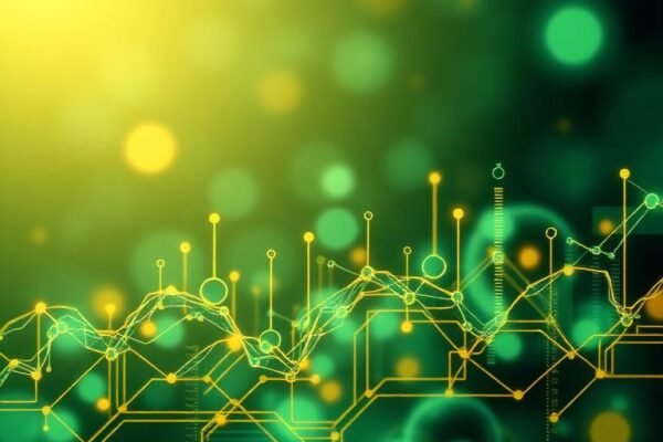 Open Source and Commercial Data Science Toolkits