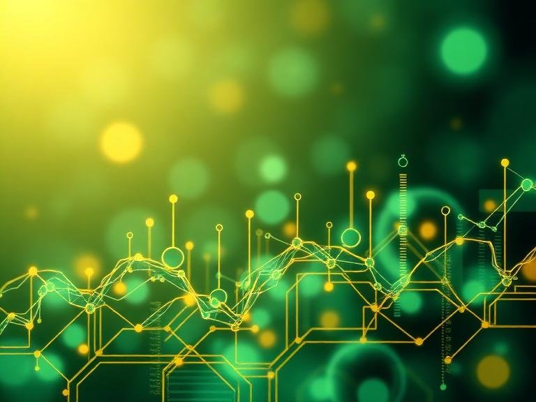 Open Source and Commercial Data Science Toolkits