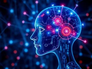 Environment Influences on the Behavior of Intelligent Agents