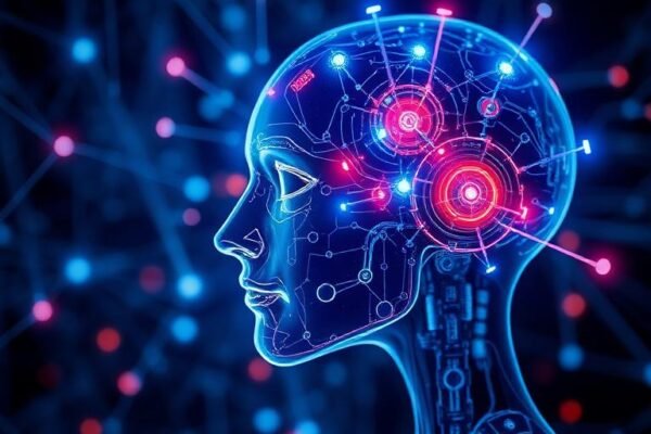 Environment Influences on the Behavior of Intelligent Agents