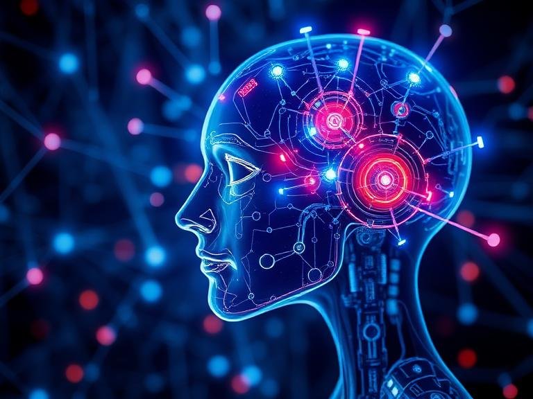 Environment Influences on the Behavior of Intelligent Agents