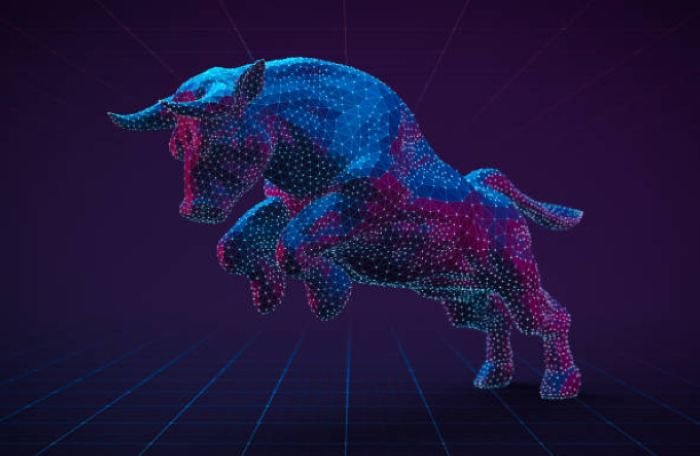 CFD Trades